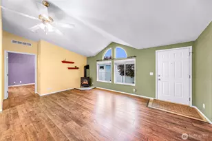 6350 Portal Way, Ferndale, WA 98248 - Photo 13