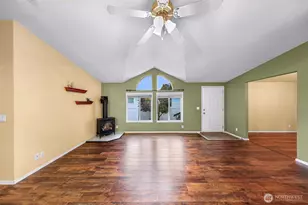 6350 Portal Way, Ferndale, WA 98248 - Photo 3