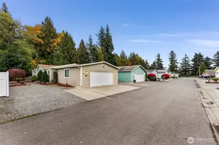 6350 Portal Way, Ferndale, WA 98248 - Photo 35