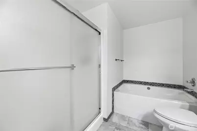 808 28th Avenue SE, Puyallup, WA 98374 - Photo 17