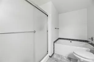 808 28th Ave SE, Puyallup, WA 98374 - Photo 17