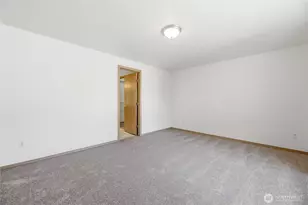 808 28th Ave SE, Puyallup, WA 98374 - Photo 13
