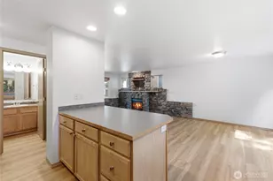 808 28th Ave SE, Puyallup, WA 98374 - Photo 9