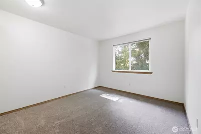 808 28th Avenue SE, Puyallup, WA 98374 - Photo 21