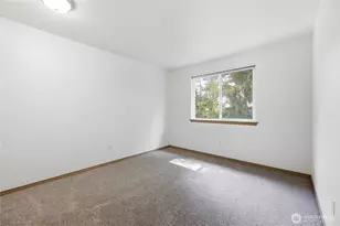 808 28th Ave SE, Puyallup, WA 98374 - Photo 21