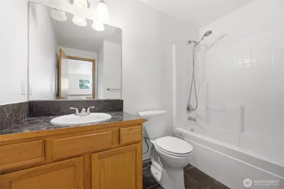 808 28th Avenue SE, Puyallup, WA 98374 - Photo 23