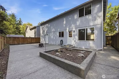 808 28th Avenue SE, Puyallup, WA 98374 - Photo 25