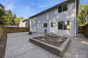 808 28th Ave SE, Puyallup, WA 98374 - Photo 25