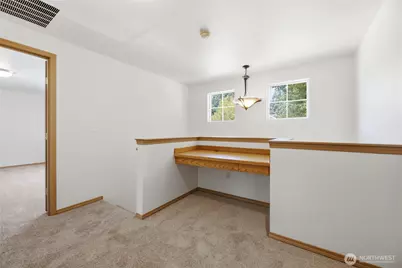 808 28th Avenue SE, Puyallup, WA 98374 - Photo 19