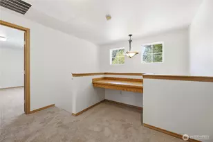 808 28th Ave SE, Puyallup, WA 98374 - Photo 19