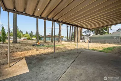 1211 196th Street E, Spanaway, WA 98387 - Photo 21