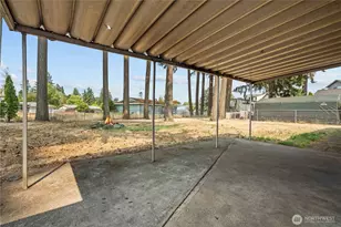 1211 196th St E, Spanaway, WA 98387 - Photo 21