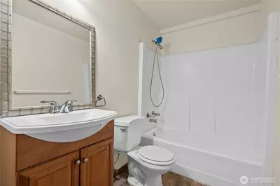 1211 196th Street E, Spanaway, WA 98387 - Photo 15