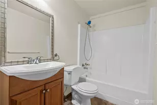1211 196th St E, Spanaway, WA 98387 - Photo 15