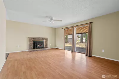 1211 196th Street E, Spanaway, WA 98387 - Photo 5