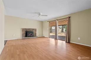 1211 196th St E, Spanaway, WA 98387 - Photo 5