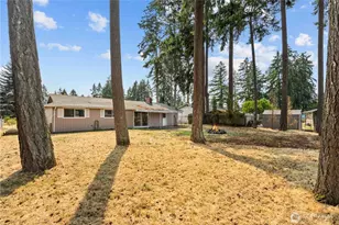 1211 196th St E, Spanaway, WA 98387 - Photo 23