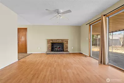 1211 196th Street E, Spanaway, WA 98387 - Photo 7