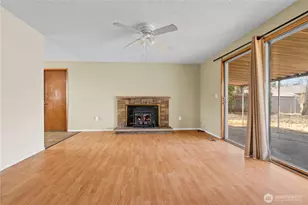 1211 196th St E, Spanaway, WA 98387 - Photo 7