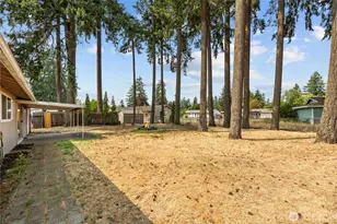 1211 196th St E, Spanaway, WA 98387 - Photo 19
