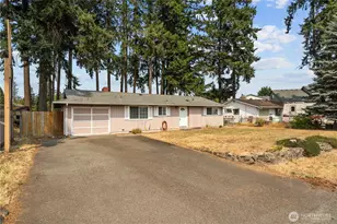 1211 196th St E, Spanaway, WA 98387 - Photo 3