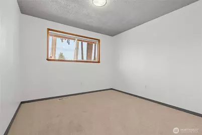 1211 196th Street E, Spanaway, WA 98387 - Photo 13