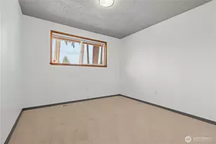1211 196th St E, Spanaway, WA 98387 - Photo 13