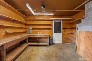 1211 196th St E, Spanaway, WA 98387 - Photo 17