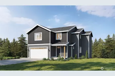 4359 72nd Drive NE, Marysville, WA 98270 - Photo 1