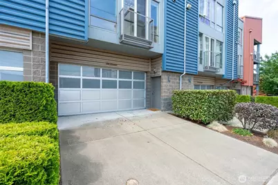 2520 Jefferson Avenue #L, Tacoma, WA 98402 - Photo 19