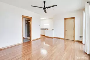 2520 Jefferson Ave, Tacoma, WA 98402 - Photo 13