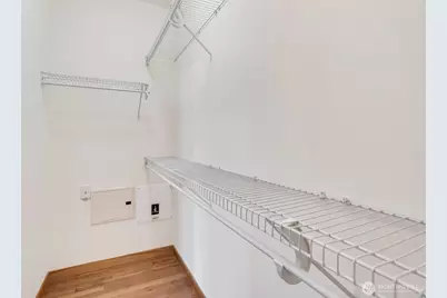 2520 Jefferson Avenue #L, Tacoma, WA 98402 - Photo 17