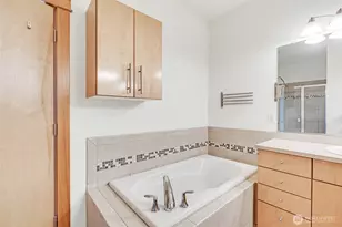 2520 Jefferson Ave, Tacoma, WA 98402 - Photo 15