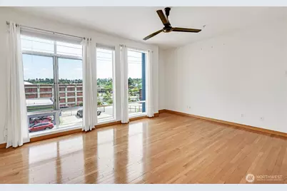 2520 Jefferson Avenue #L, Tacoma, WA 98402 - Photo 11