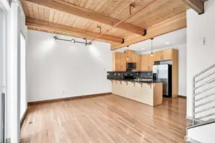 2520 Jefferson Ave, Tacoma, WA 98402 - Photo 5