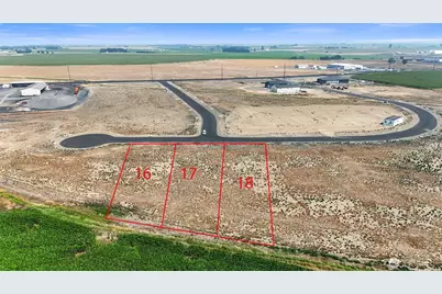 181 Legacy Lane, Moses Lake, WA 98837 - Photo 3