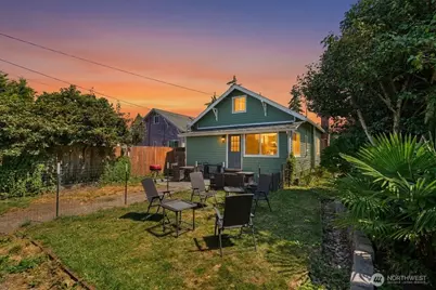 2410 Highland Avenue, Everett, WA 98201 - Photo 31