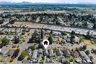 2410 Highland Ave, Everett, WA 98201 - Photo 37