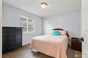 2410 Highland Ave, Everett, WA 98201 - Photo 17