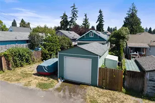 2410 Highland Ave, Everett, WA 98201 - Photo 33