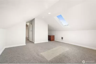 2410 Highland Avenue, Everett, WA 98201 - Photo 27