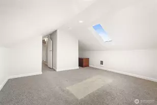2410 Highland Ave, Everett, WA 98201 - Photo 27