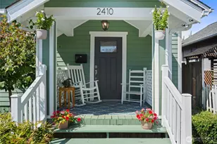 2410 Highland Ave, Everett, WA 98201 - Photo 3