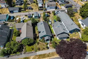 2410 Highland Ave, Everett, WA 98201 - Photo 35