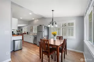 2410 Highland Ave, Everett, WA 98201 - Photo 15