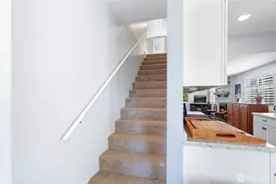 2410 Highland Ave, Everett, WA 98201 - Photo 23