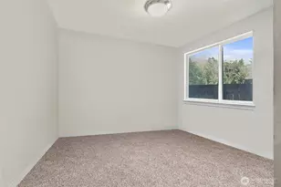 2410 Highland Ave, Everett, WA 98201 - Photo 19