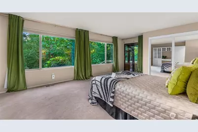 7038 Foothill Loop SW, Olympia, WA 98512 - Photo 21