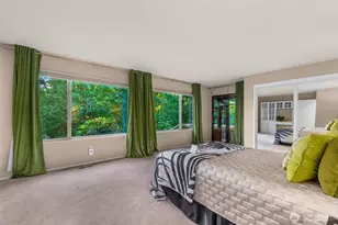 7038 Foothill Loop SW, Olympia, WA 98512 - Photo 21