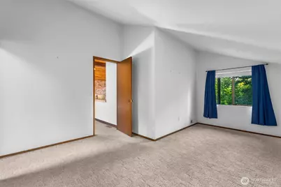 7038 Foothill Loop SW, Olympia, WA 98512 - Photo 39